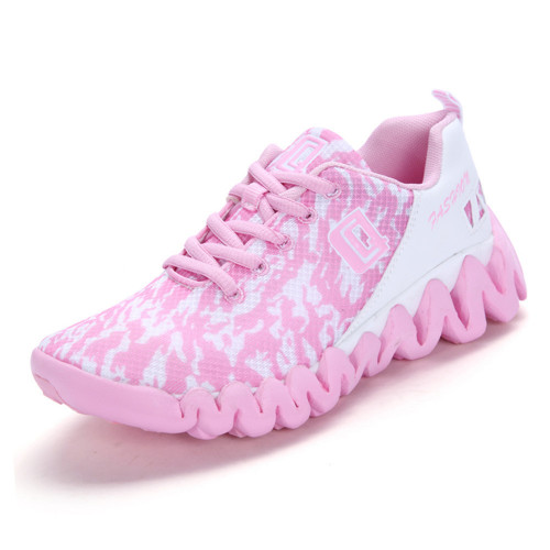 pink1.jpg