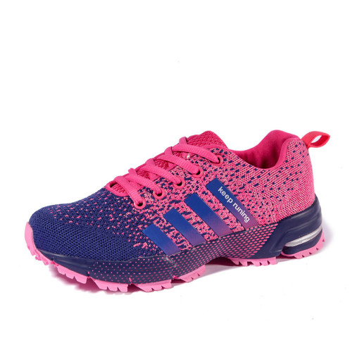 pink1affd9.jpg