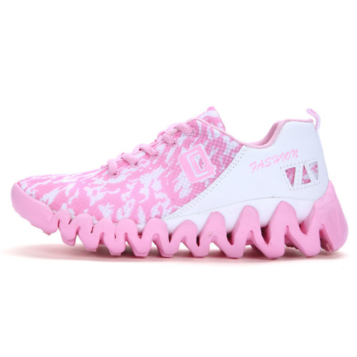 pink2.jpg