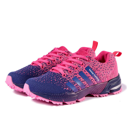 pink2f98aa.jpg