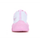 pink3