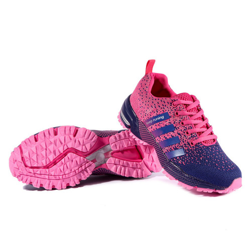 pink3b3ed4.jpg