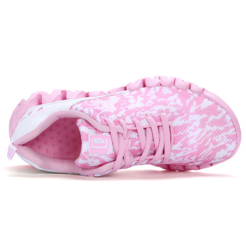 pink4.jpg