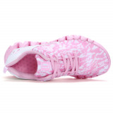 pink4