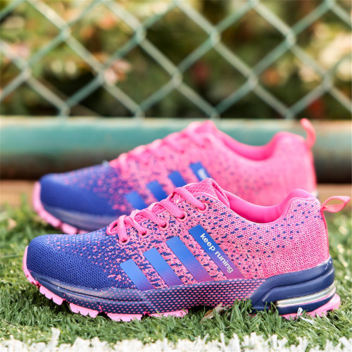 pink46f93b.jpg