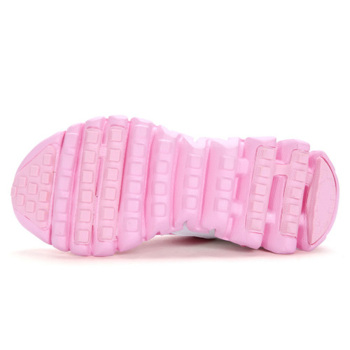 pink5.jpg
