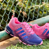 pink5ee9da