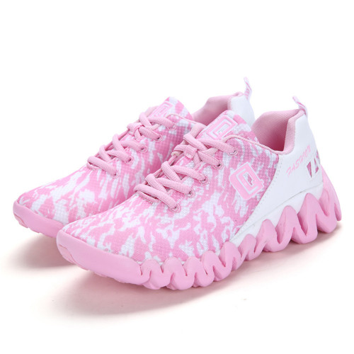 pink6.jpg
