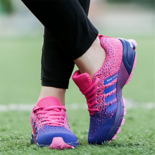 pink71e03d.jpg