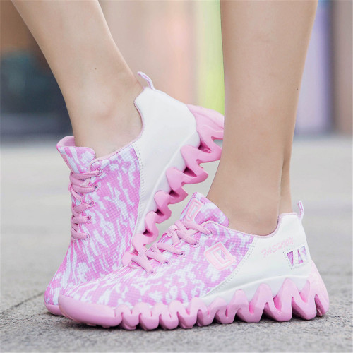 pink8.jpg