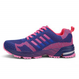 purple4