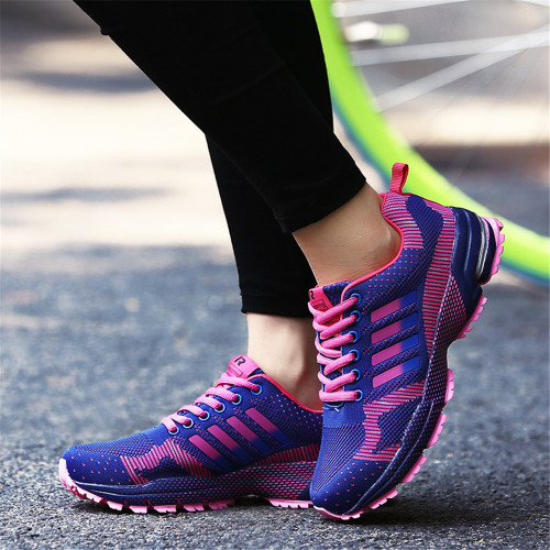 purple6.jpg