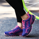 purple6