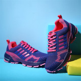 purple7
