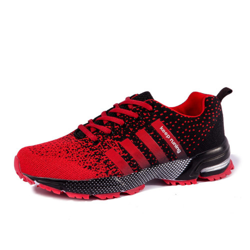 red11e71d.jpg