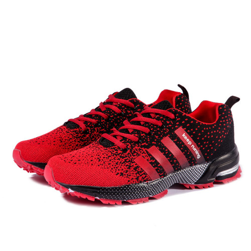 red2db228.jpg