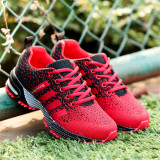 red489ce0