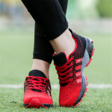 red6b392c
