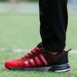 red7aa6ca