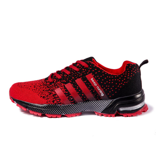 red897c59.jpg