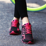 rose6