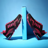 rose7