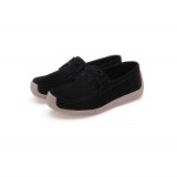 black1