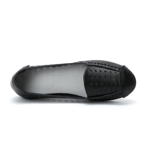 black287e4d.jpg