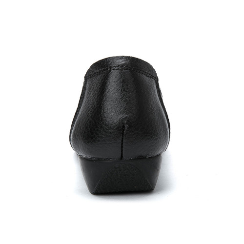 black31fa63.jpg