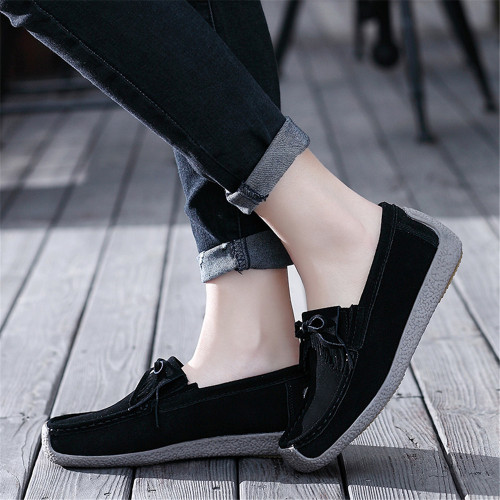 black4.jpg