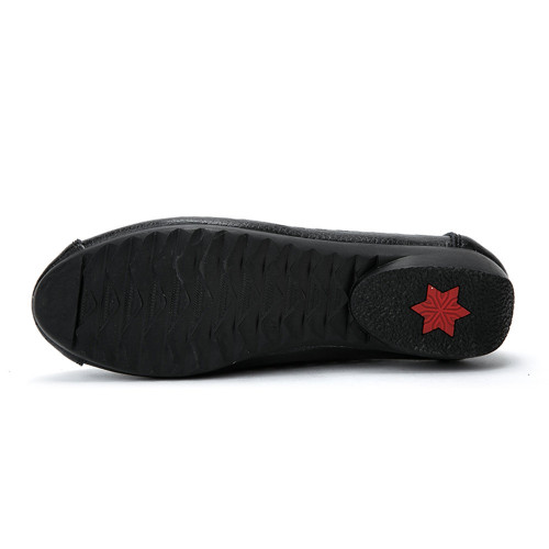 black48cc37.jpg