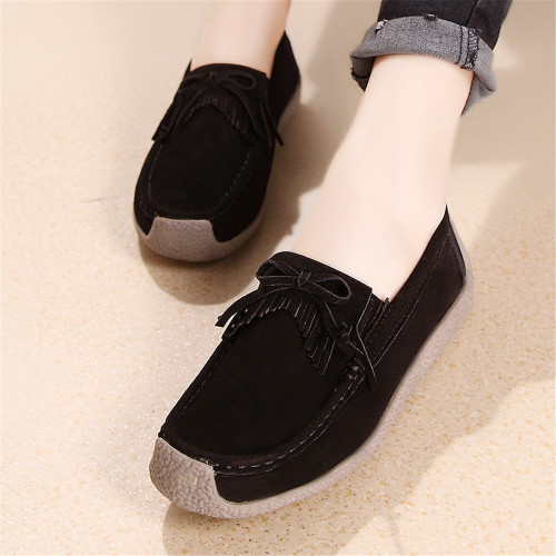 black5.jpg