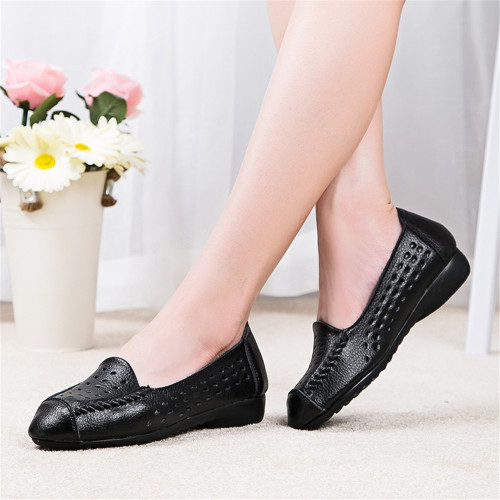 black5fd901.jpg