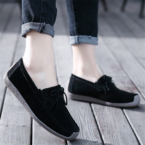 black6.jpg