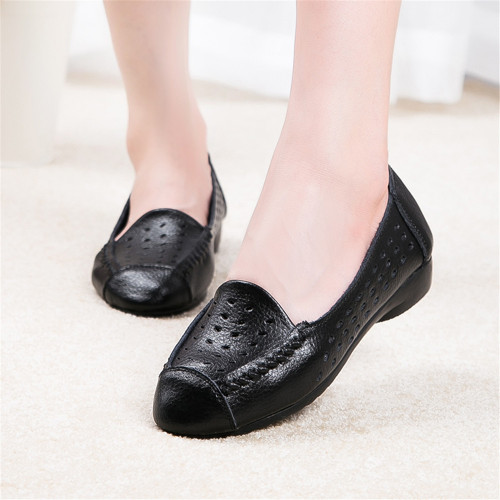 black6c44d6.jpg