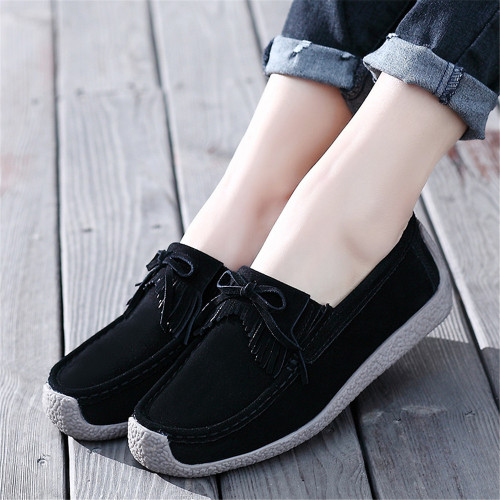 black7.jpg