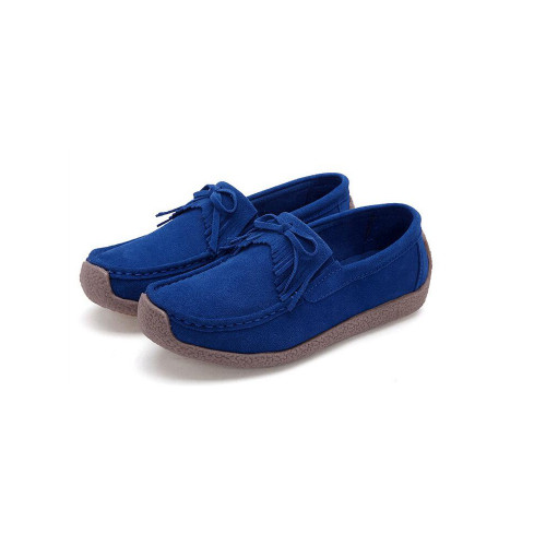 blue1.jpg