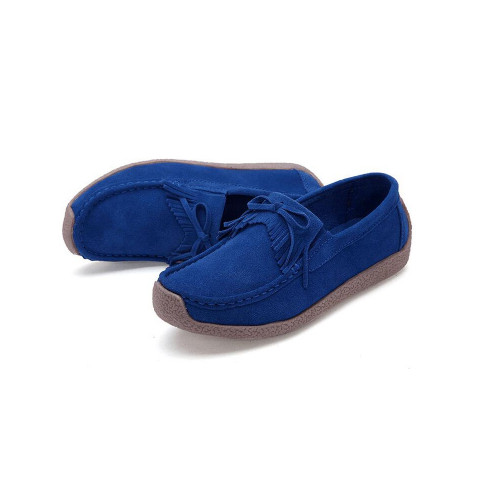blue2.jpg