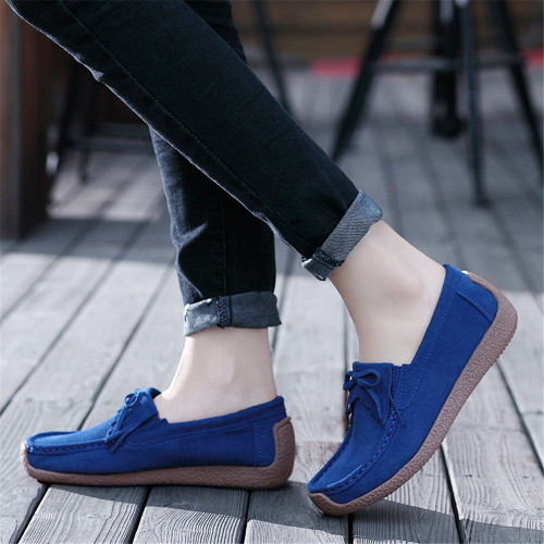 blue3.jpg