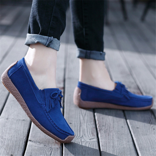 blue4.jpg