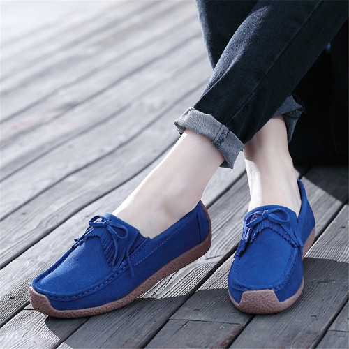 blue5.jpg