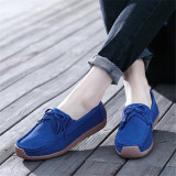 blue5