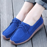 blue6