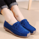 blue7