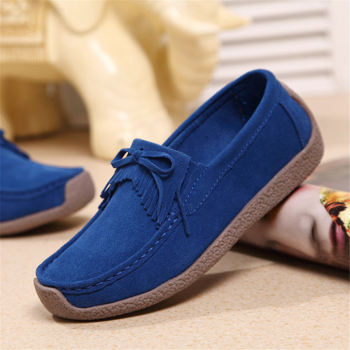 blue8.jpg