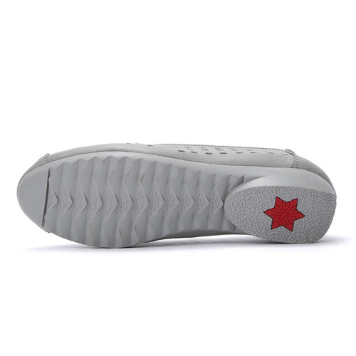 gray4.jpg