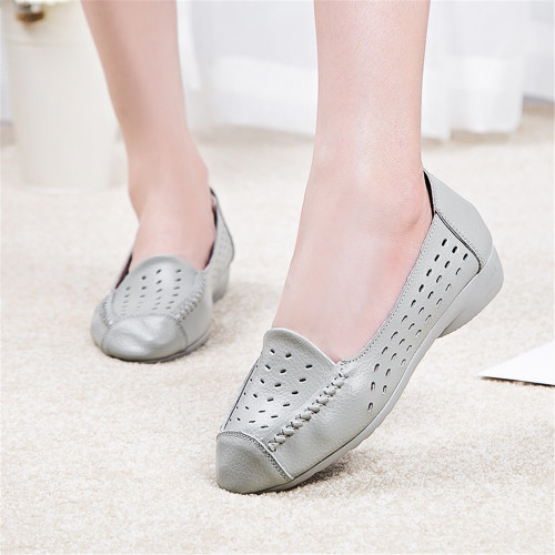 gray6.jpg