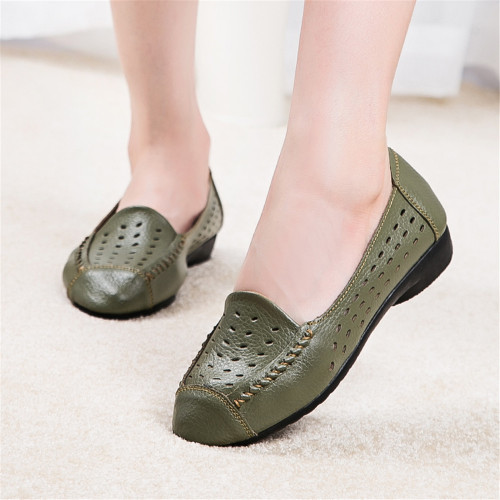 green6.jpg