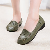 green6