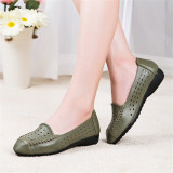 green7